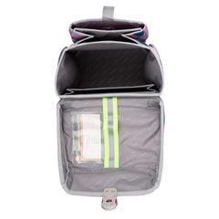 mcneill-schulranzen-perfecto-barba-9658252000-oben