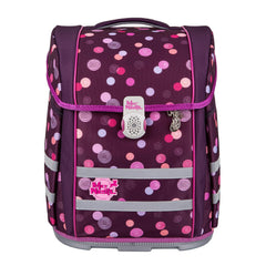 mcneill-schulranzen-perfecto-ruby-9658255000-front-2