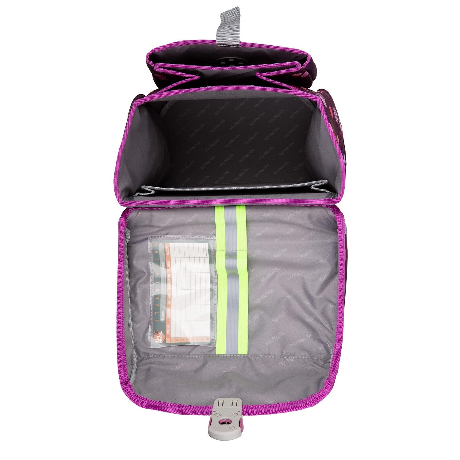 mcneill-schulranzen-perfecto-ruby-9658255000-oben