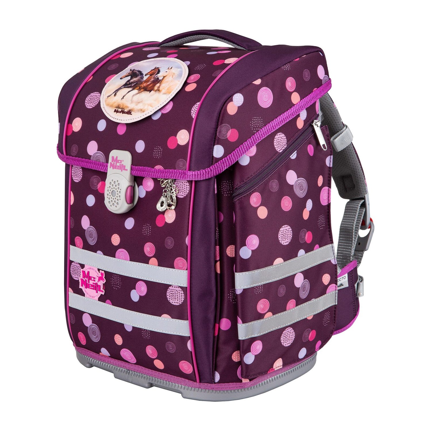 mcneill-schulranzen-perfecto-ruby-9658255000-side-1
