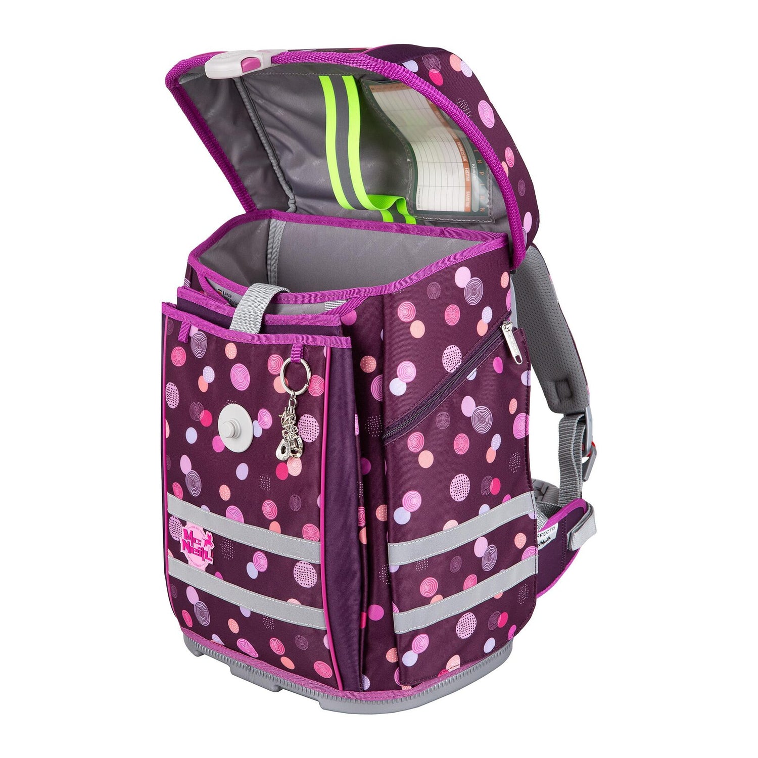 mcneill-schulranzen-perfecto-ruby-9658255000-side-2