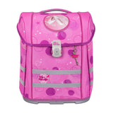 mcneill-schulranzen-perfecto-pinky-9658257000-front1