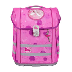 mcneill-schulranzen-perfecto-pinky-9658257000-front1