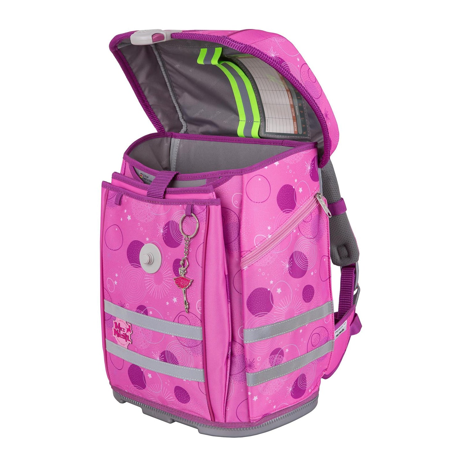 mcneill-schulranzen-perfecto-pinky-9658257000-side2