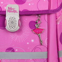 mcneill-schulranzen-perfecto-pinky-9658257000-detail