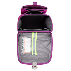 mcneill-schulranzen-perfecto-pinky-9658257000-oben