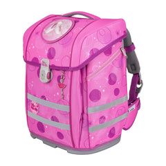 mcneill-schulranzen-perfecto-pinky-9658257000-side1