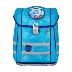 mcneill-schulranzen-perfecto-bubble-9658258000-front1