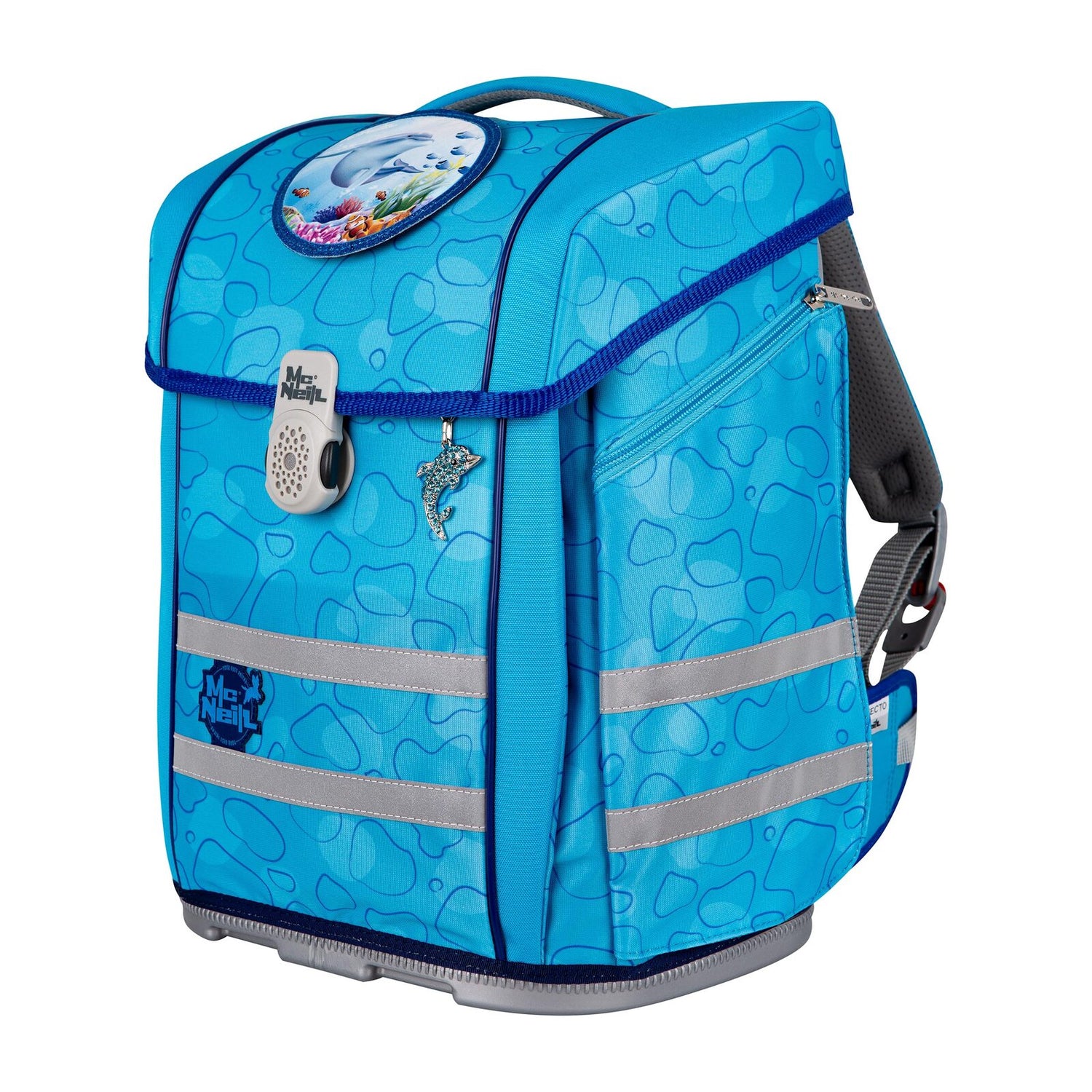 mcneill-schulranzen-perfecto-bubble-9658258000-side1