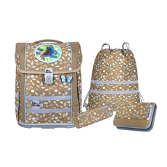 mcneill-schulranzen-perfecto-greta-9658259000-set_klein