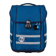 mcneill-schulranzen-perfecto-tetra-9658260000-front2