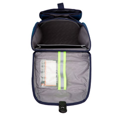 mcneill-schulranzen-perfecto-tetra-9658260000-oben