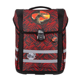 mcneill-schulranzen-perfecto-zack-9658261000-front1