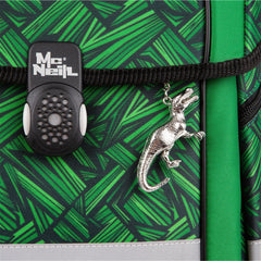 mcneill-schulranzen-perfecto-wow-9658262000-detail