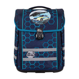 mcneill-schulranzen-perfecto-xagon-9658263000-front1