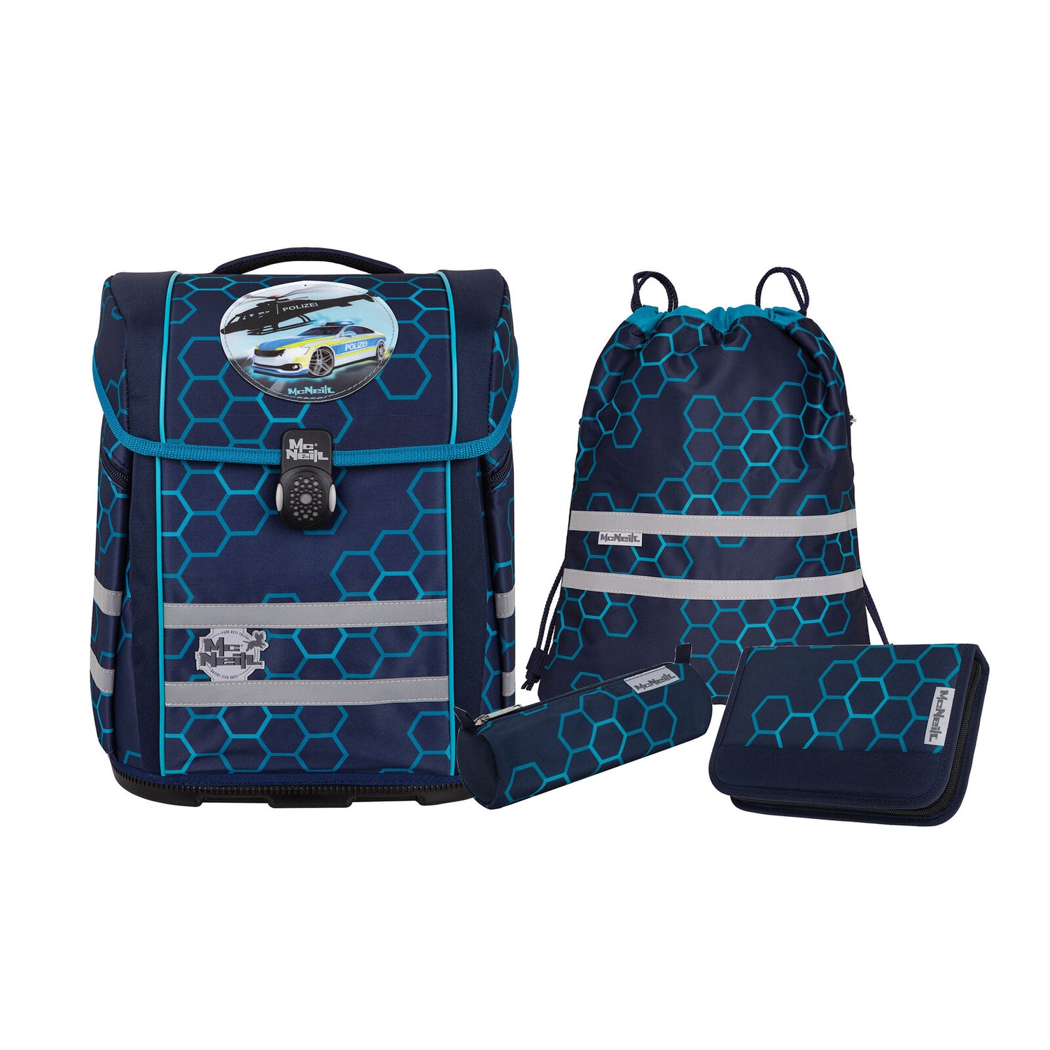 mcneill-schulranzen-perfecto-xagon-9658263000-set