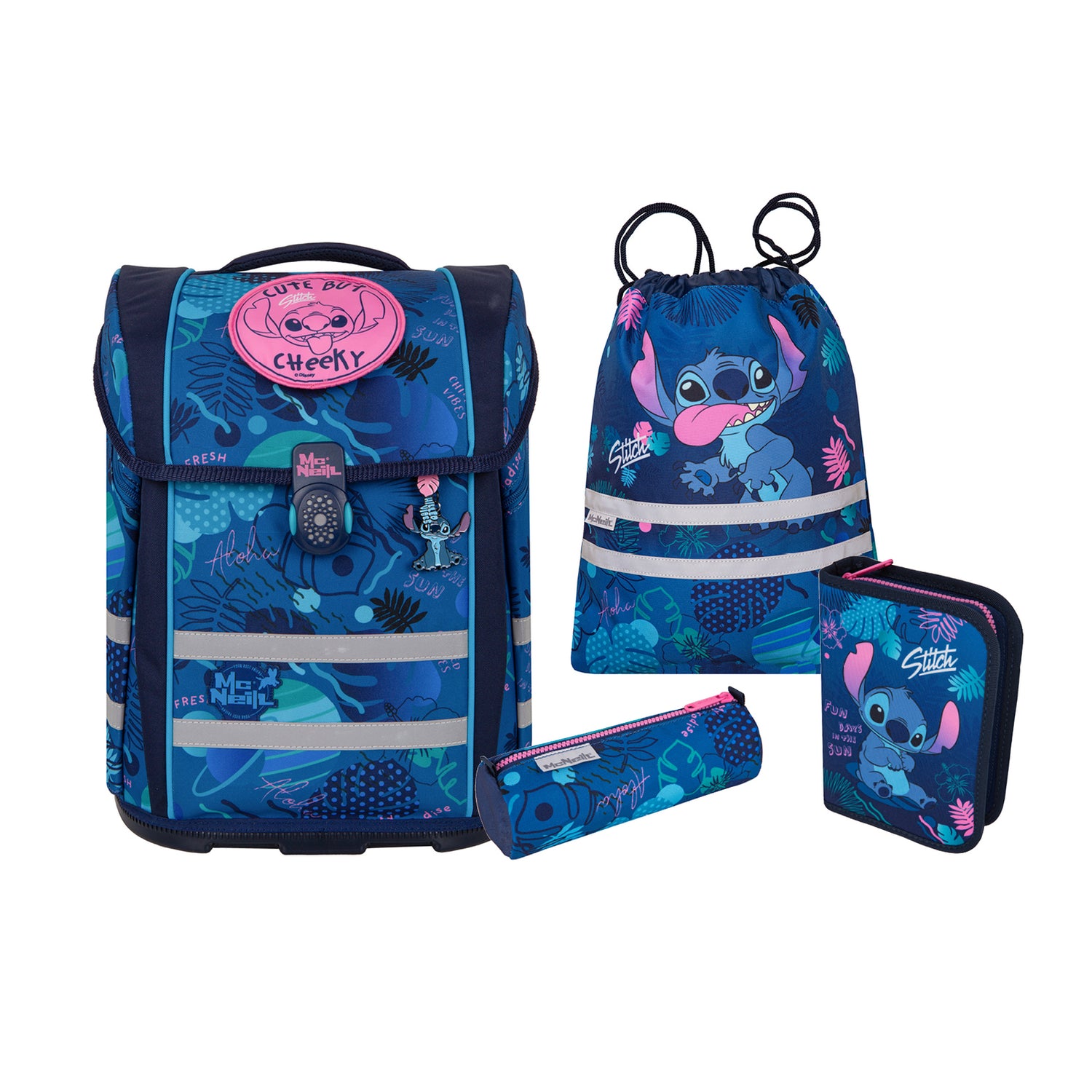 mcneill-schulranzen-perfecto-disney-stitch-9658268000-set