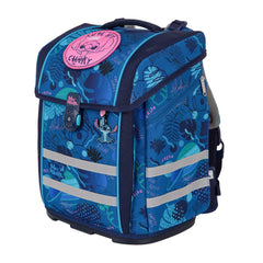 mcneill-schulranzen-perfecto-stitch-9658268000-side1