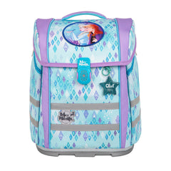 mcneill-schulranzen-perfecto-frozen-9658269000-front1