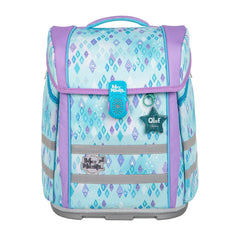 mcneill-schulranzen-perfecto-frozen-9658269000-front2