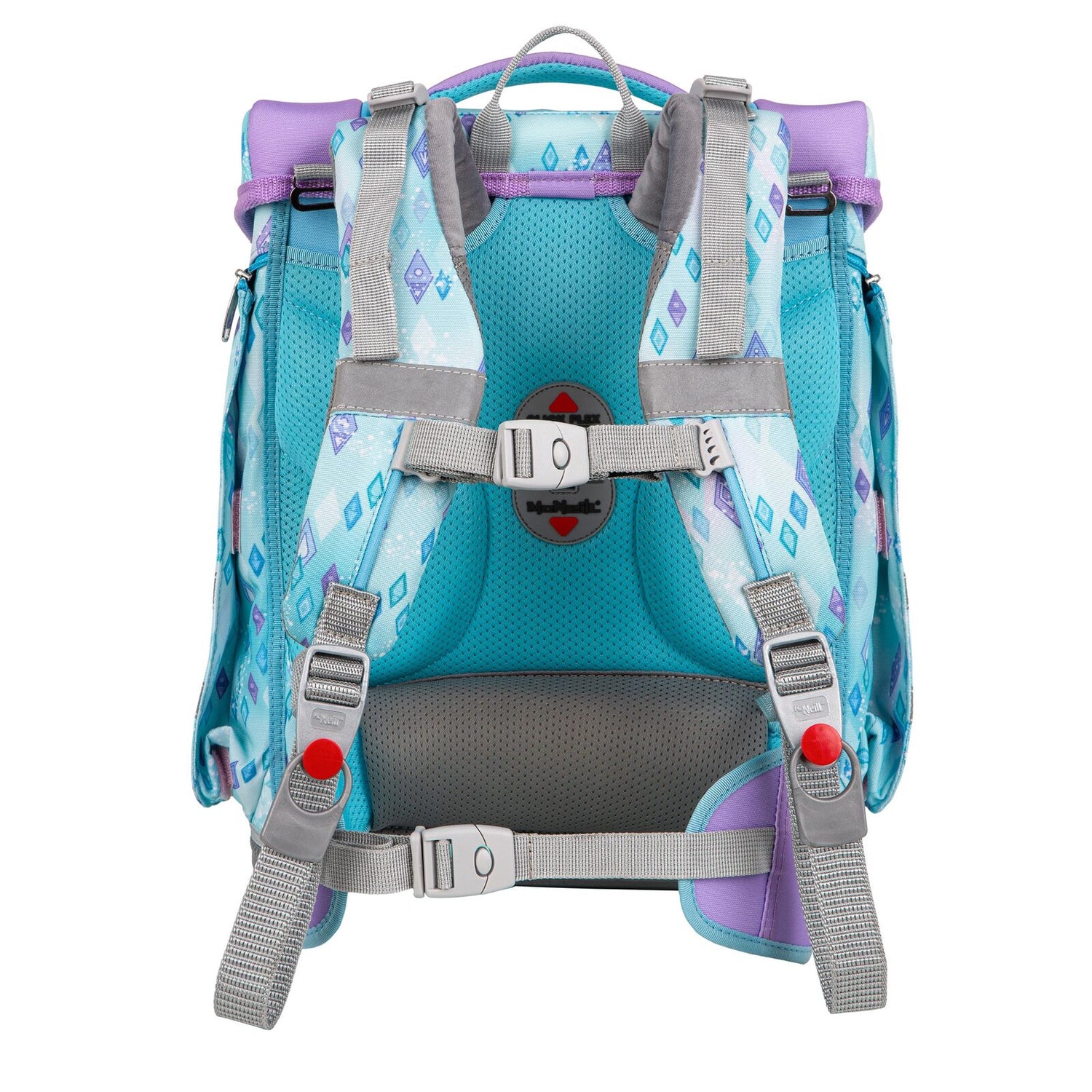 mcneill-schulranzen-perfecto-frozen-9658269000-back