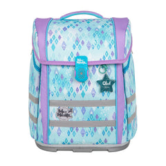 mcneill-schulranzen-perfecto-frozen-9658269000-front2