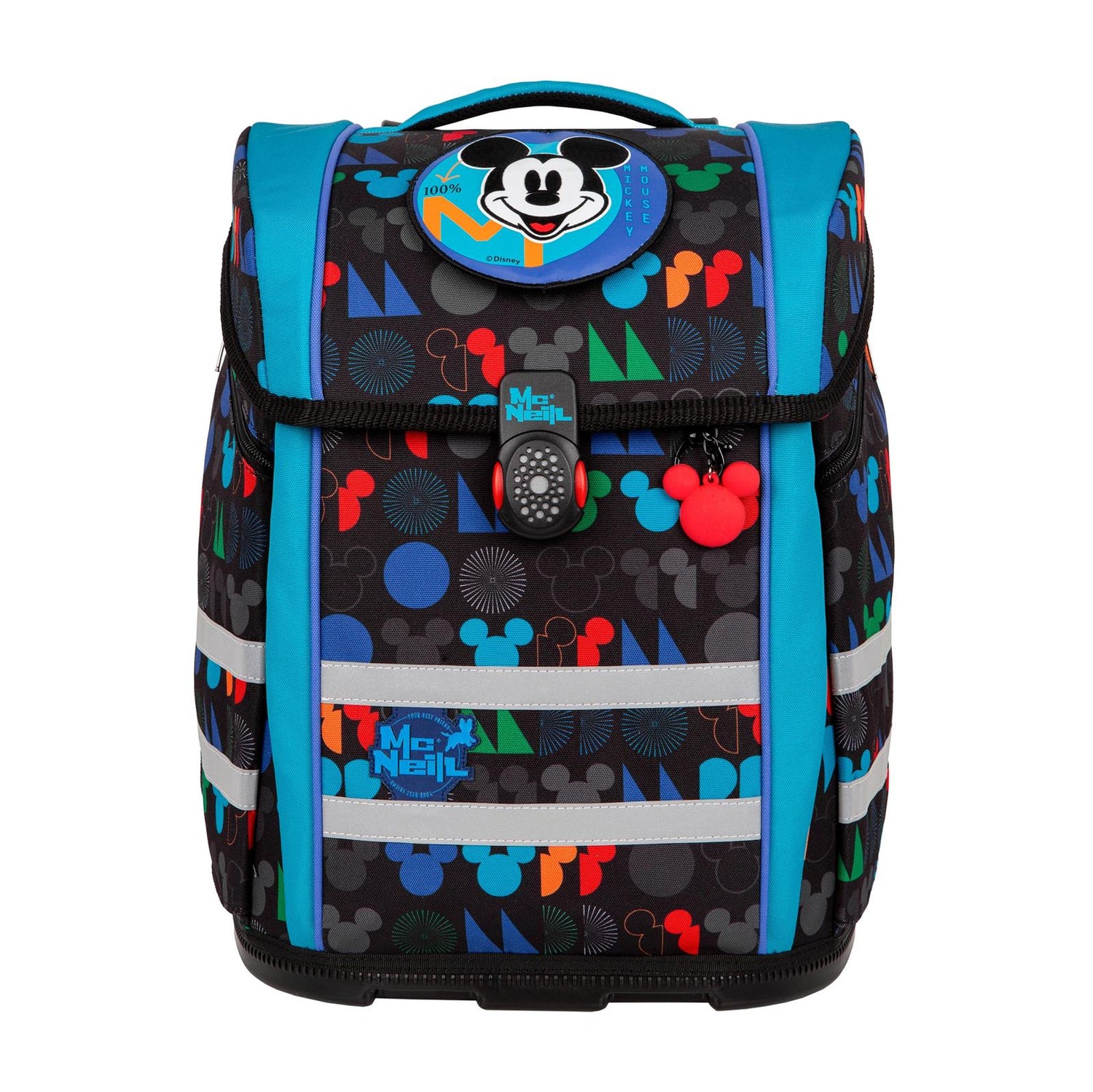 mcneill-schulranzen-perfecto-mickey-9658270000-front1