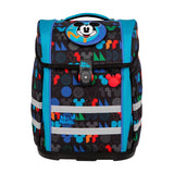 mcneill-schulranzen-perfecto-mickey-9658270000-front1