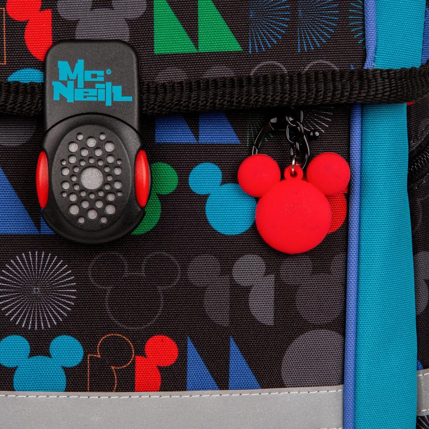 mcneill-schulranzen-perfecto-mickey-9658270000-detail