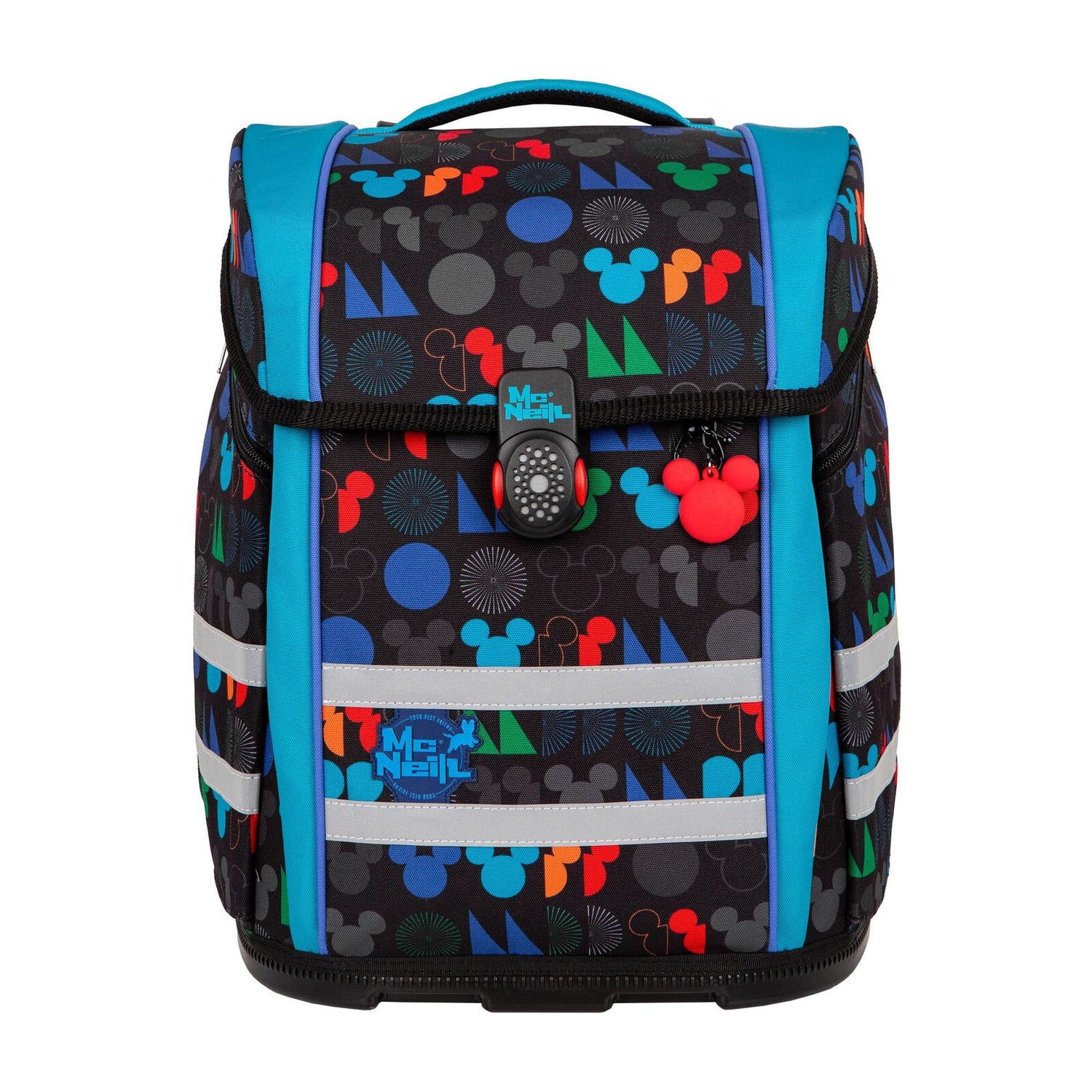 mcneill-schulranzen-perfecto-mickey-9658270000-front2