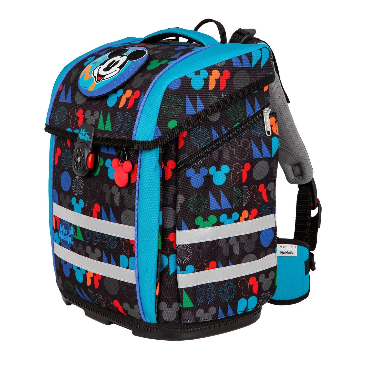 mcneill-schulranzen-perfecto-mickey-9658270000-side1