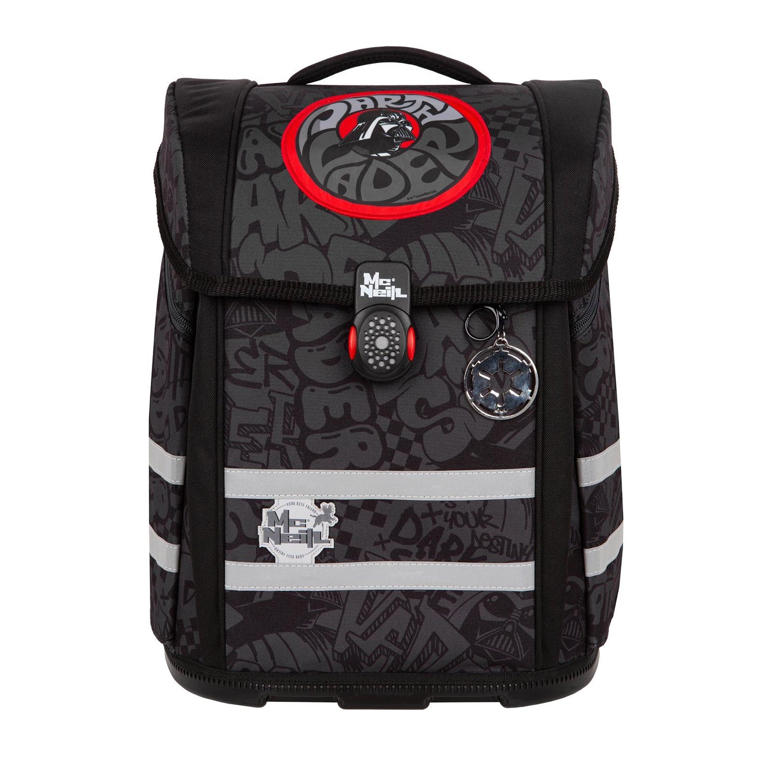 mcneill-schulranzen-perfecto-darth-vader-9658272000-front1