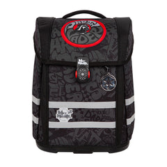mcneill-schulranzen-perfecto-darth-vader-9658272000-front1