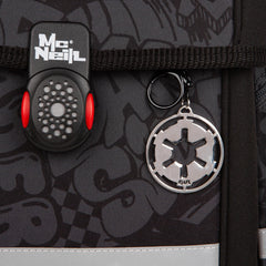mcneill-schulranzen-perfecto-darth-vader-9658272000-detail