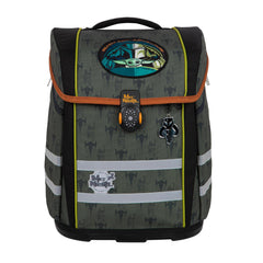 mcneill-schulranzen-perfecto-mandalorian-9671273000-front1