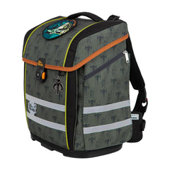 mcneill-schulranzen-perfecto-mandalorian-9671273000-side1