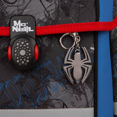mcneill-schulranzen-perfecto-spider-man-9658275000-detail
