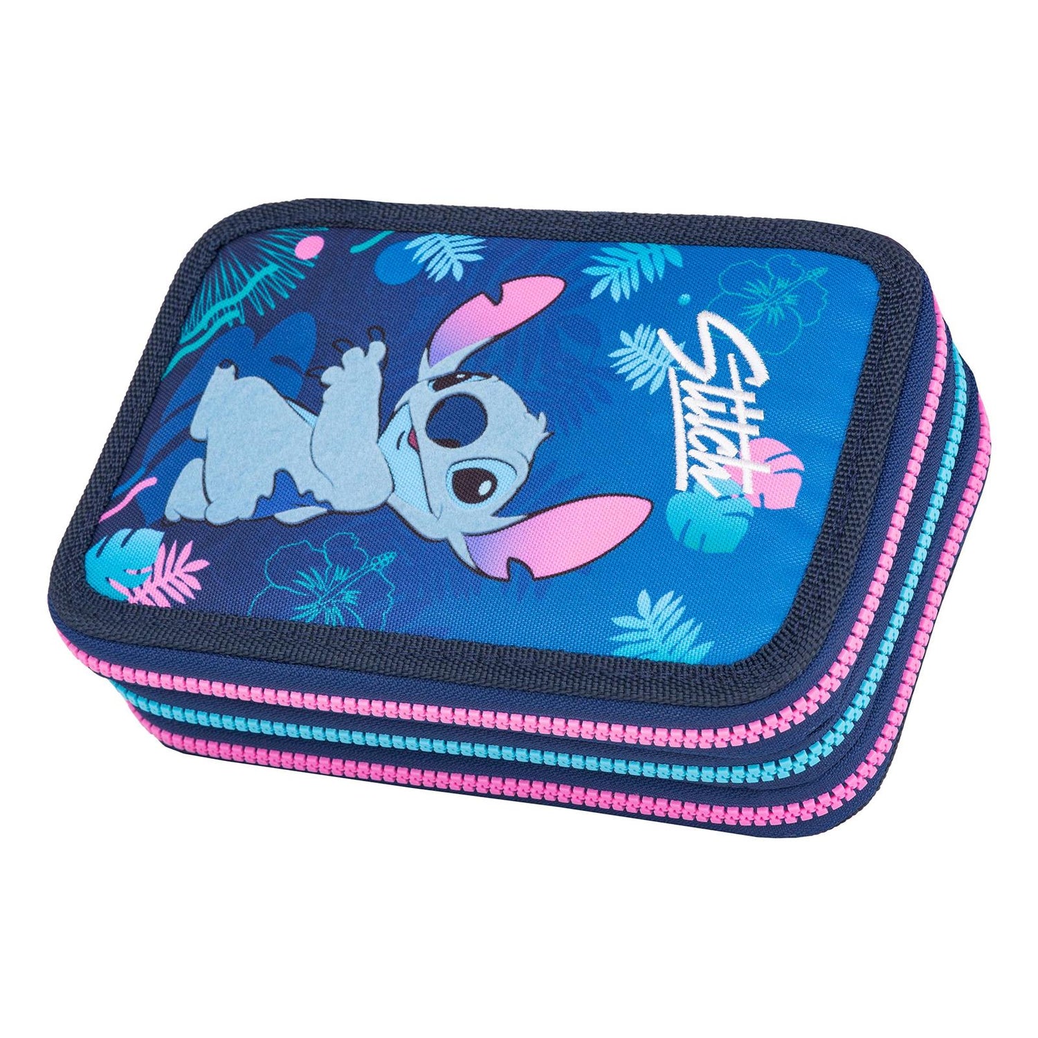 mcneill-etui-gefuellt-3rv-9083268000-stitch-front