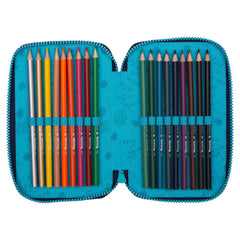 mcneill-etui-gefuellt-3rv-9083268000-stitch-innen2