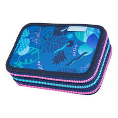 mcneill-etui-gefuellt-3RV-9083268000-stitch-back