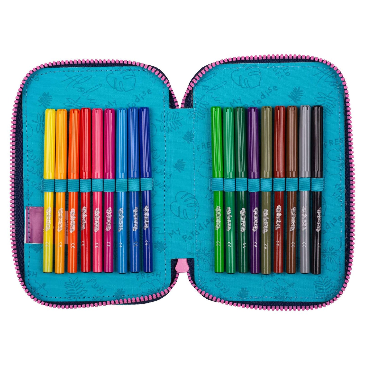 mcneill-etui-gefuellt-3RV-9083268000-stitch-innen3