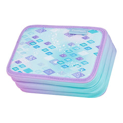 mcneill-etui-gefuellt-3rv-9083269000-frozen-back