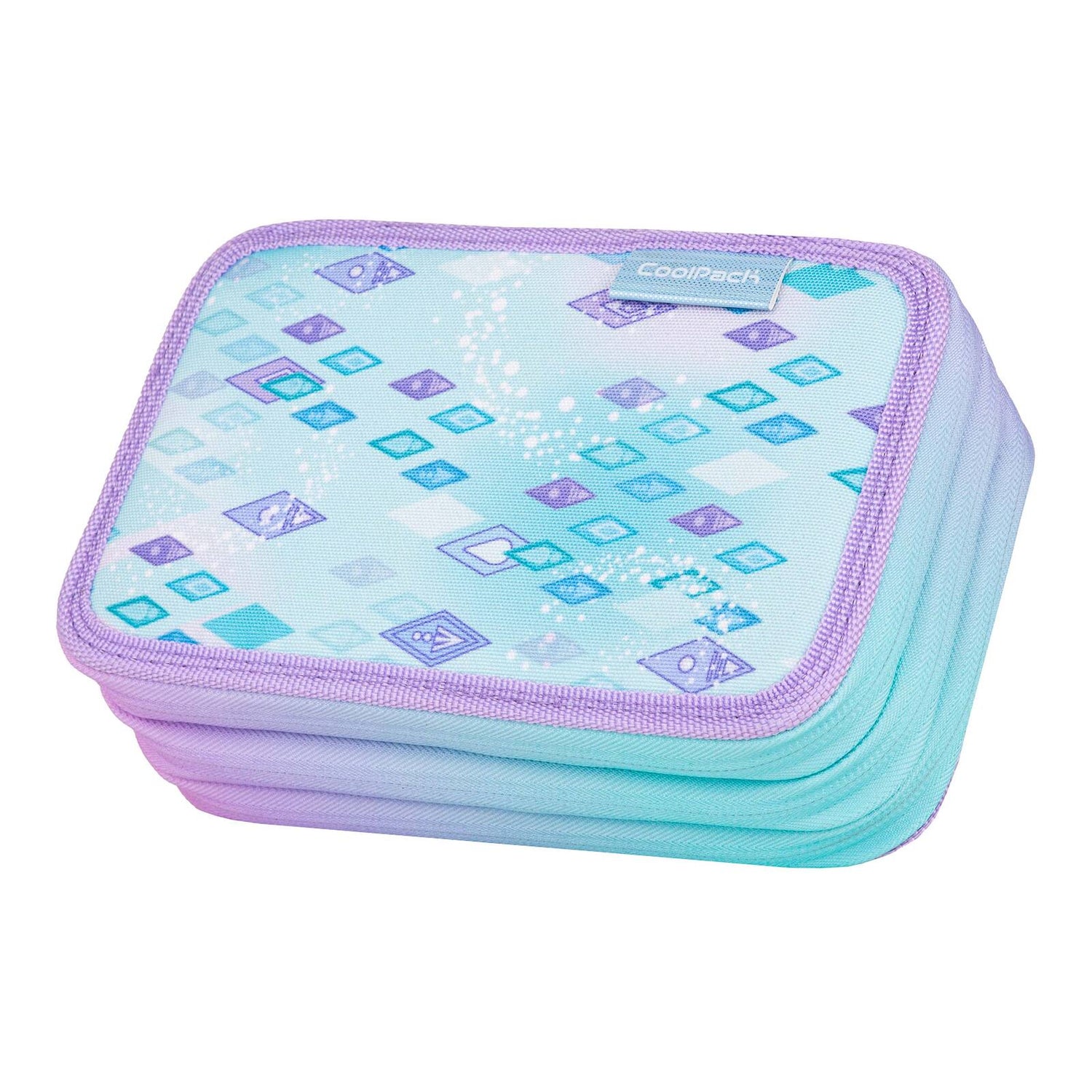 mcneill-etui-gefuellt-3RV-9083269000-frozen-back