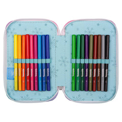 mcneill-etui-gefuellt-3RV-9083269000-frozen-innen2