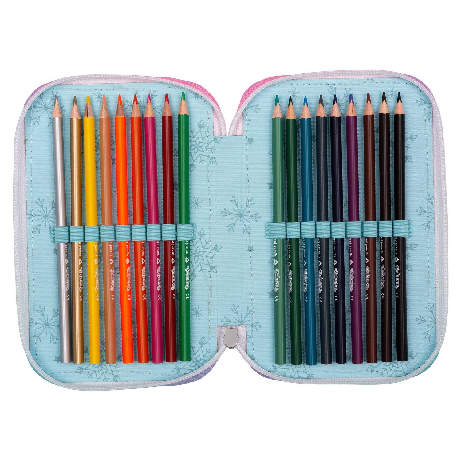 mcneill-etui-gefuellt-3RV-9083269000-frozen-innen3