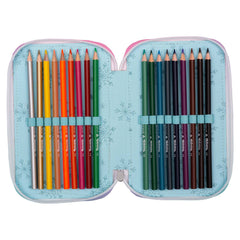 mcneill-etui-gefuellt-3RV-9083269000-frozen-innen3