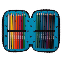 mcneill-etui-gefuellt-3rv-9083270000-mickeymouse-innen2