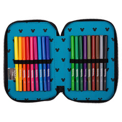 mcneill-etui-gefuellt-3rv-9083270000-mickeymouse-innen3