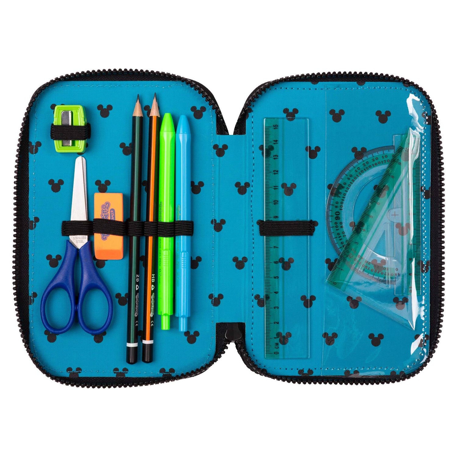 mcneill-etui-gefuellt-3RV-9083270000-mickeymouse-innen1