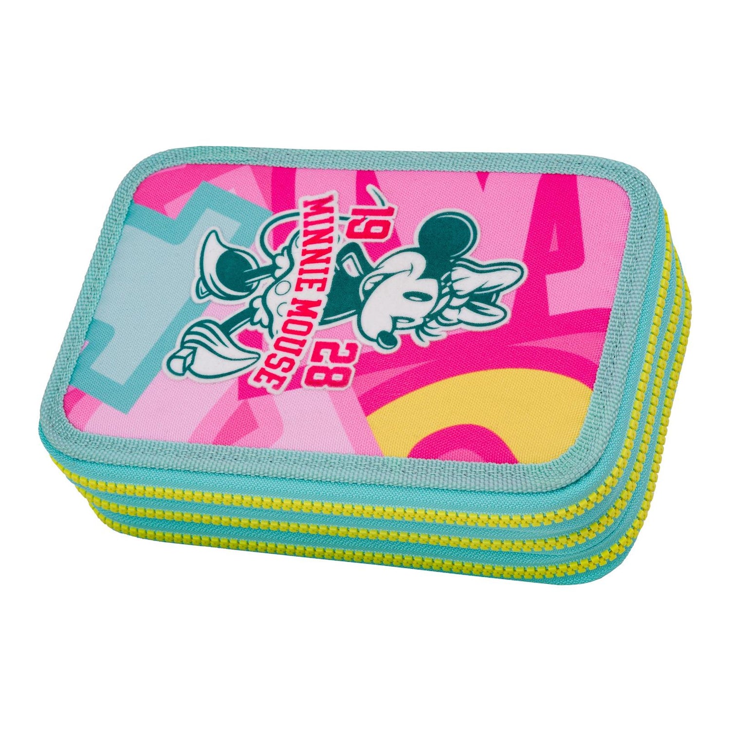 mcneill-etui-gefuellt-3rv-jumper-minnie-9083271000-front
